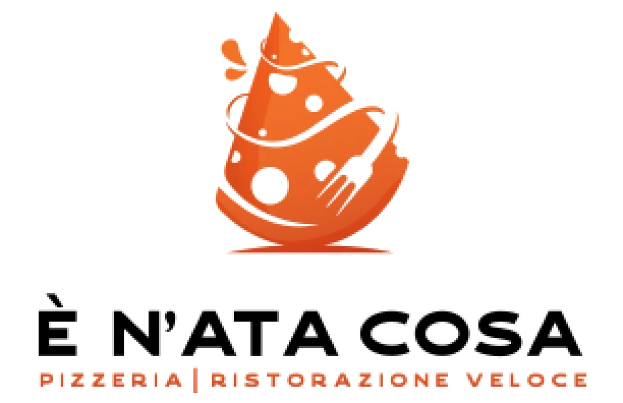 Banner Nata Cosa Isernia 306 per 198 pixel